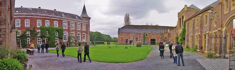 Britisch vs Italian op 26-5-2013 (58).JPG